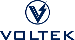 Voltek